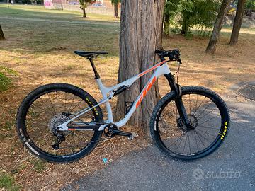 mtb ktm