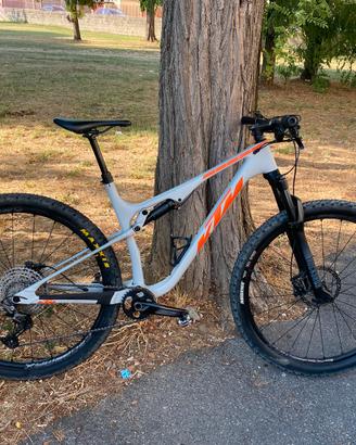 mtb ktm