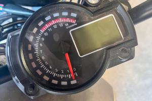 Cagiva Ala Azzurra 350
