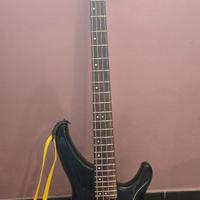 Basso Yamaha trb 604