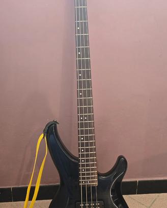 Basso Yamaha trb 604