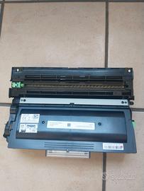 Brother TN-3380 e DR3300