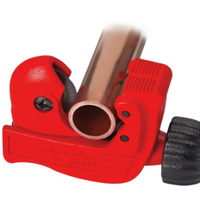 Tagliatubi MINICUT 2000, 3-22mm Rothenberger