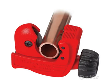 Tagliatubi MINICUT 2000, 3-22mm Rothenberger