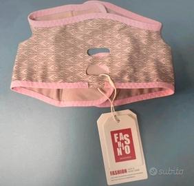 Fascia per modellamento viso Fashion