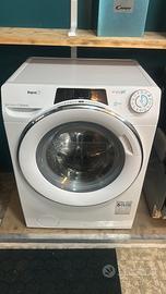 Lavatrici seconda scelta