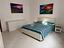 Immagine 23