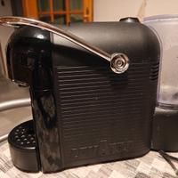 LAVAZZA a Modo Mio  (da riparare o x ricambi)