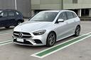 mercedes-b-180-d-automatic-premium