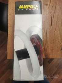 Mono ammortizzatore Suzuki Gsx r 750 k7