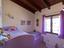 Immagine 22