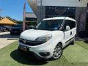 fiat-doblo-1-6-mjt-16v-120cv-con-pedana-per-carr