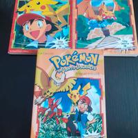Lotto libri per ragazzi