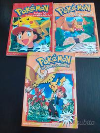 Lotto libri per ragazzi