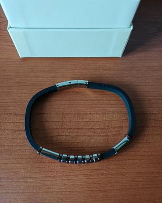 Bracciale Caucciù 