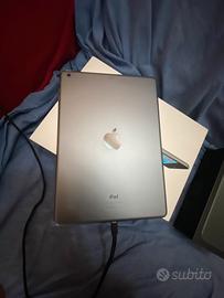 Ipad Air (cellular+wifi)