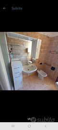 Mobile Bagno