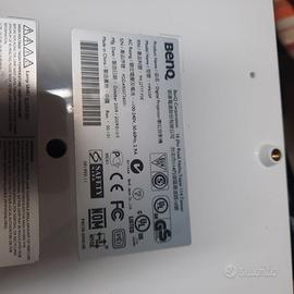 Proiettore BENQ MP625P