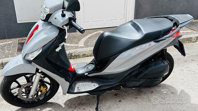 MEDLEY Piaggio