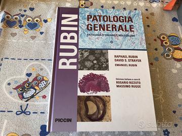 Patologia generale