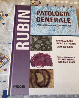 Patologia generale