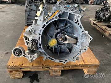 Cambio manuale Mazda 6 2.0 Diesel RF 50
