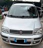 fiat-panda-1-2-emotion-solo-53-000-km-unico-pr