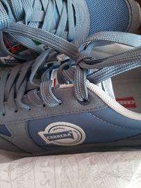 Scarpe nuove misura 40