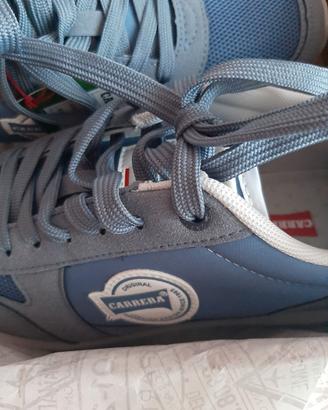 Scarpe nuove misura 40