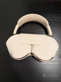 Apple AirPods Max