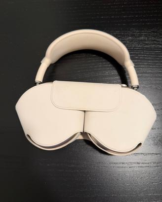 Apple AirPods Max