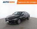 mercedes-benz-cla-250-wa55623