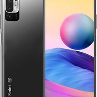 Smartphone REDMI NOTE 10 - 5G, 128 GB