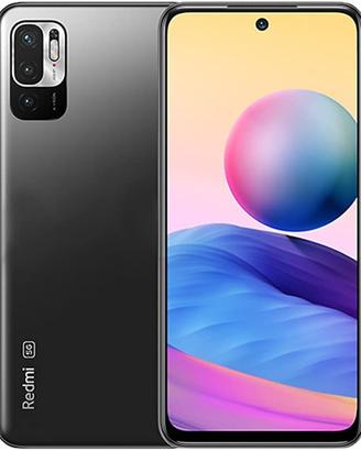Smartphone REDMI NOTE 10 - 5G, 128 GB