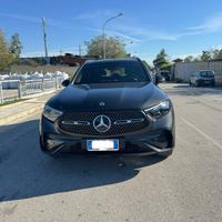 Mercedes GLC 220d 4Matic AMG LINEPremium 10/2023