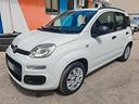 fiat-panda-1-2-easy