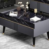 Tavolino basso da salotto.!