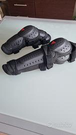 DAINESE 