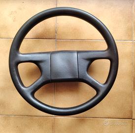 Volante Fiat Uno 60 S