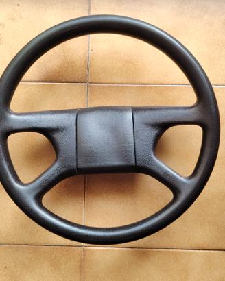 Volante Fiat Uno 60 S