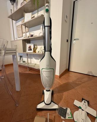 Folletto vk200