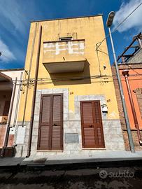 Appartamenti indipendente