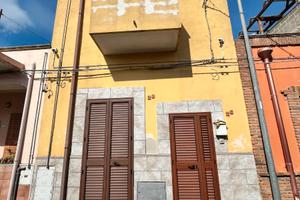 Appartamenti indipendente