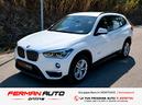 bmw-x1-sdrive18d-advantage-automatica