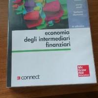 Libri universita' economia 1-2-3 anno