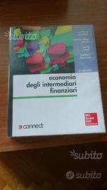 Libri universita' economia 1-2-3 anno