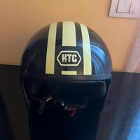 Casco HTC