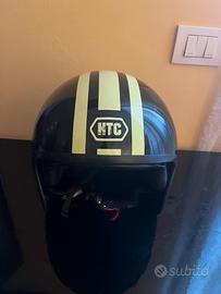 Casco HTC