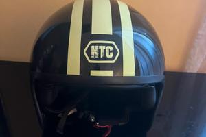 Casco HTC