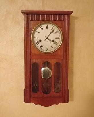 Orologio a pendolo 